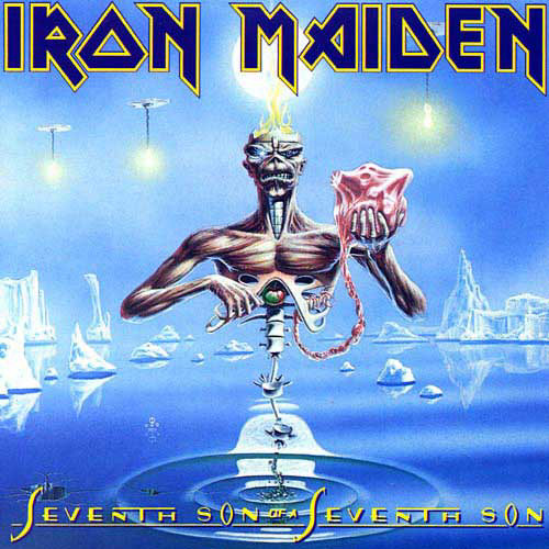 [iron_maiden_-_seventh_son_of_a_seventh_son.jpg]