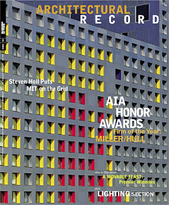 2008 - Architectural record !! P%C3%A1ginas+de+05.03+-+Architectural+record