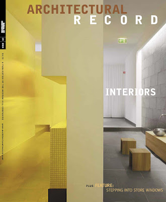 Architectural record !! P%C3%A1ginas+de+09.04+-+Architectural+Record+-+Interiors