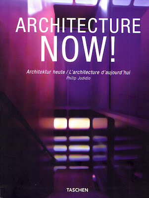 Architecture Now! P%C3%A1ginas+de+ARCHITECTURE_NOW