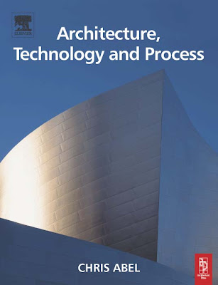 Architecture Technology and Process P%C3%A1ginas+de+Architecture+Technology+and+Process