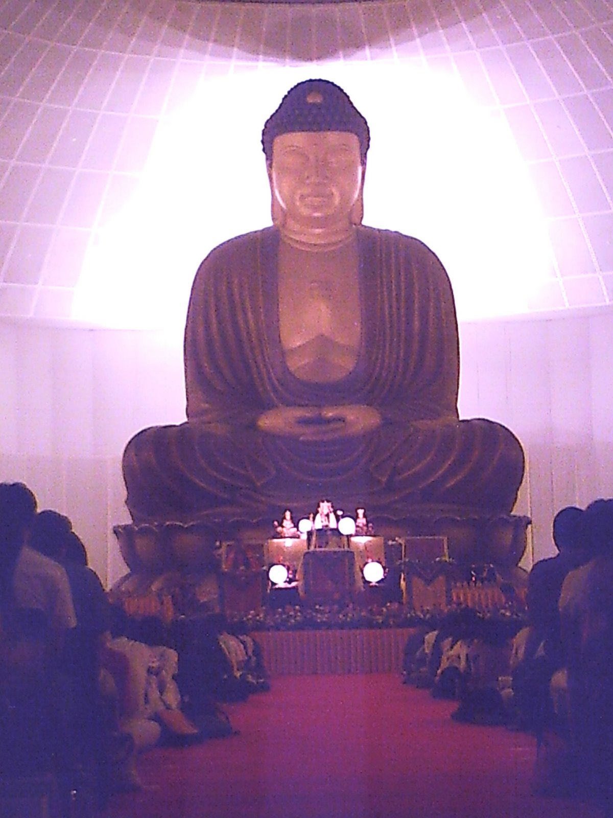[Buddha.JPG]