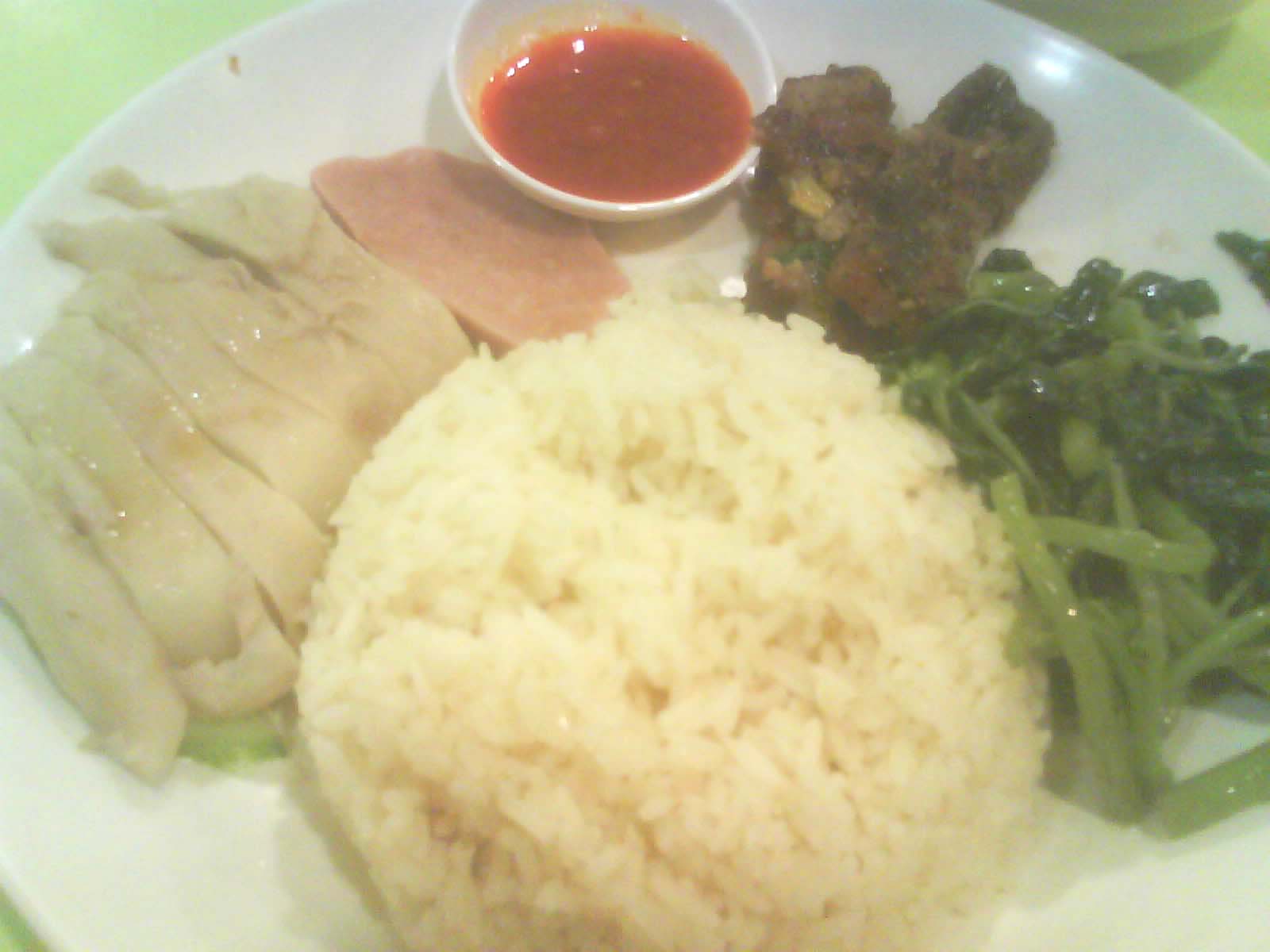 [vegetarian+chicken+rice.JPG]