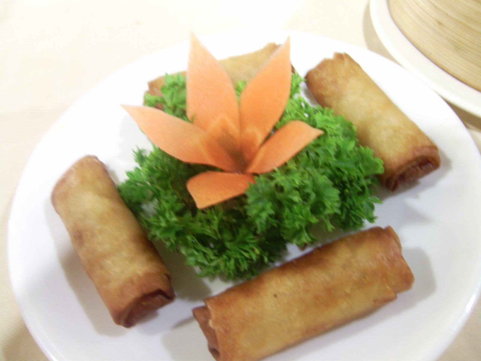 [Vegetarian+spring+rolls.JPG]