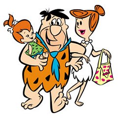 [Flintstones_family.jpg]