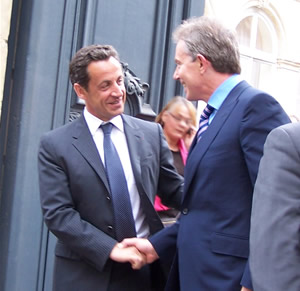 [Blair_Sarkozy.jpg]