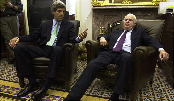 [Kerry+and+McCain.jpg]