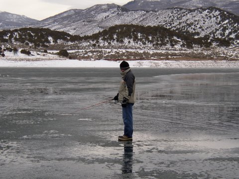 [Ice+Fishing+with+Kevin+V.JPG]