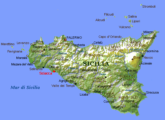 [Mappa_Sicilia_-_Sciacca.gif]