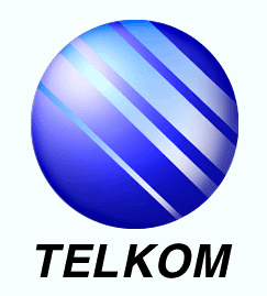 [Logo-Telkom.gif]