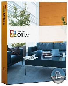 Office200 BR Microsoft Office Professional Edition 2003 (BR)