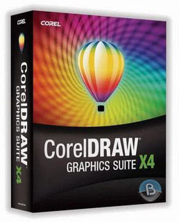 Corel Draw X4 Portable Corel_drawx3_designteen
