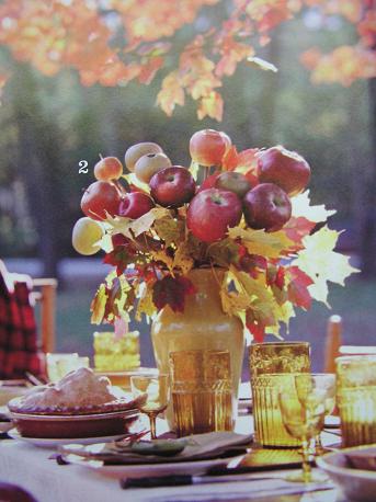 [Country+Home+10-07+Fall+Centerpiece.JPG]