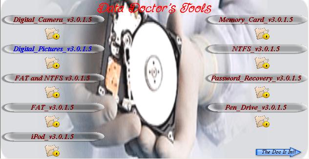 [Data+and+Disk+Doctors+Recovery+Tools+2.jpg]