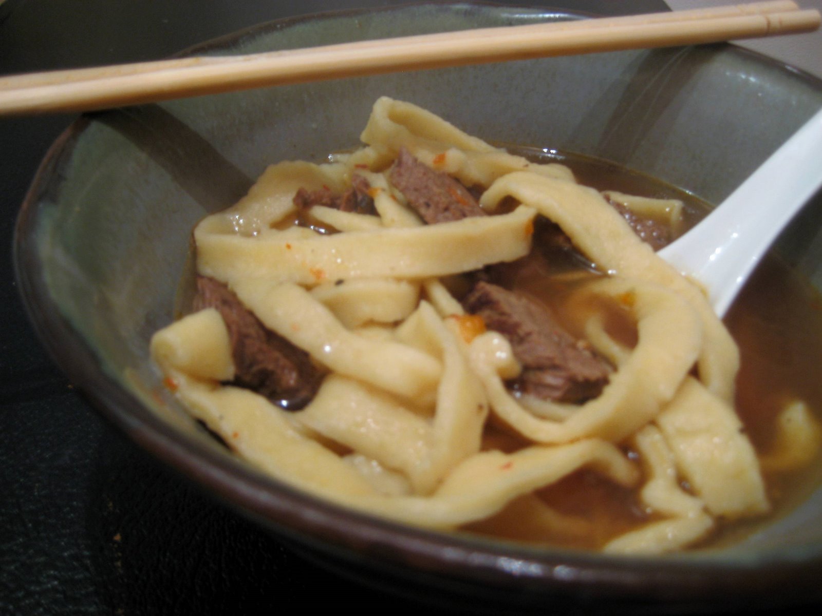 [beef+noodle.jpg]