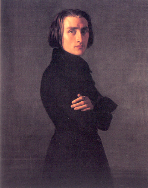[473px-Liszt_1839.png]
