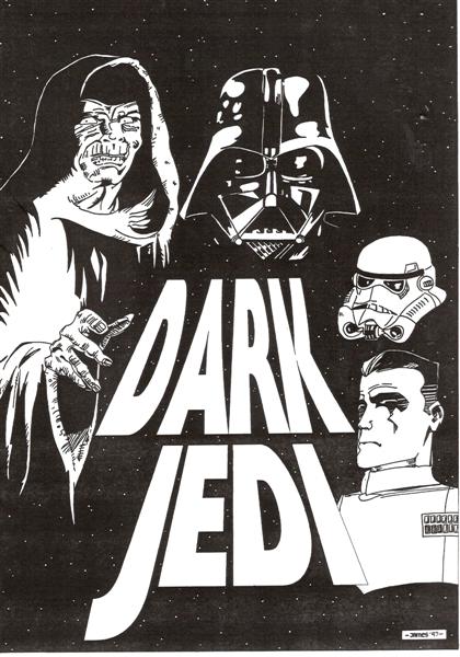 [Dark+Jedi+cover.jpg]