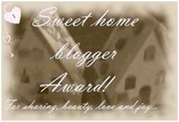 [Award_logo.jpg]