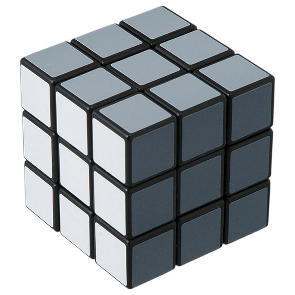 [grayscale_rubik_s_cube.jpg]