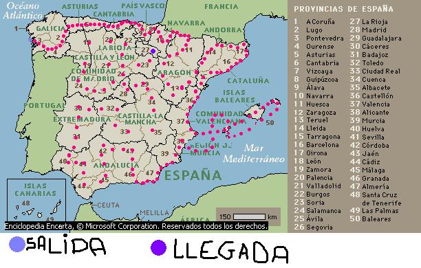 [mapa+viaje+de+España.JPG]