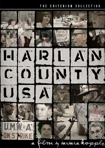 [Harlan_county_usa.jpg]