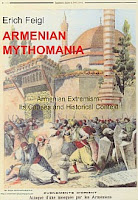 An Illustrated Exposé by Prof Erich Feigl: Armenian Extremism - It's Causes & Historical Context - Please Join Our Turkish-Armenians Yahoo Group in order to download This Free E-Book