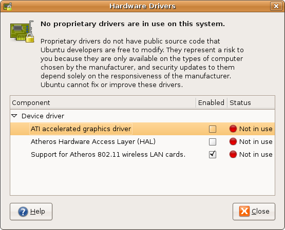 [Screenshot-Hardware+Drivers.png]