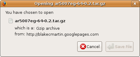 [Screenshot-Opening+ar5007eg-64-0.2.tar.gz.png]