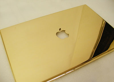 [gold-macbook.jpg]