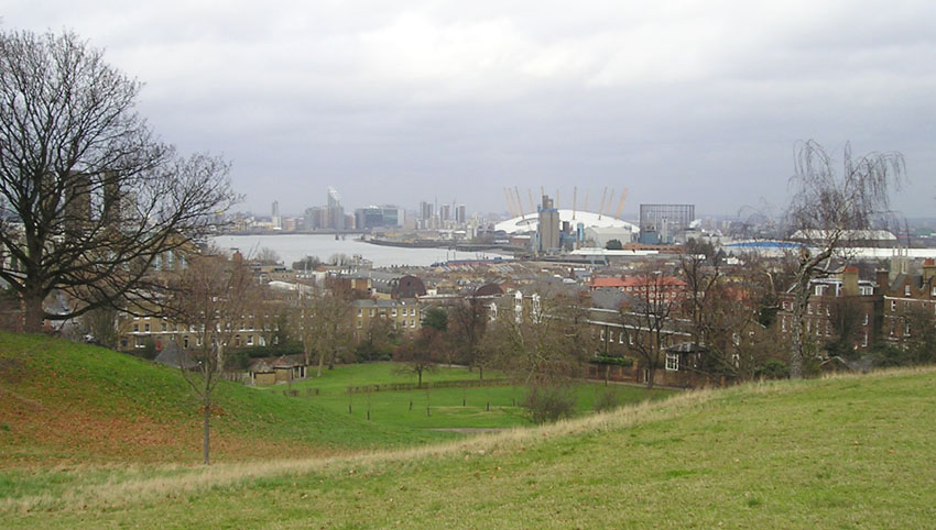 [dome+from+greenwich+park.jpg]