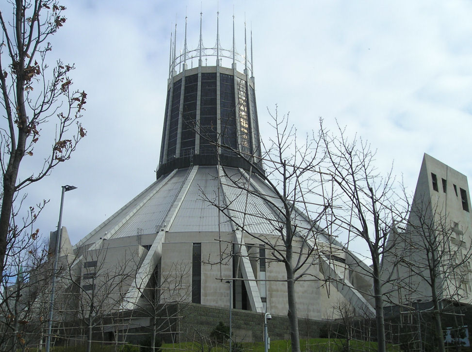 [liverpool+cathedral.jpg]
