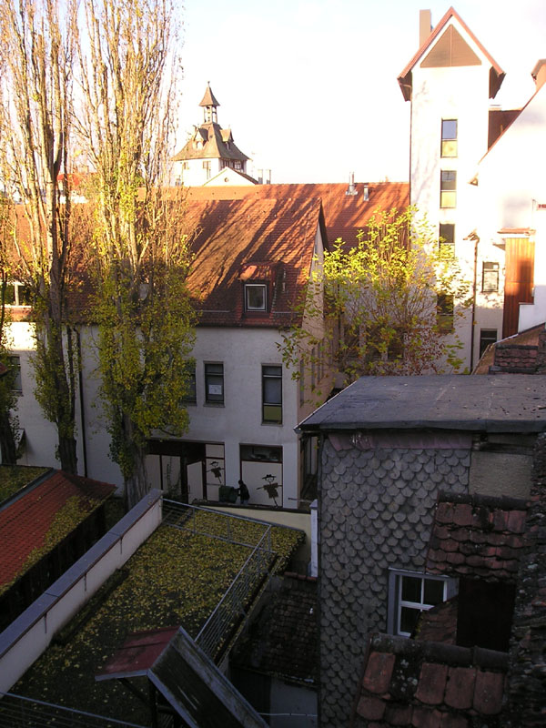 [view+from+hotel.jpg]