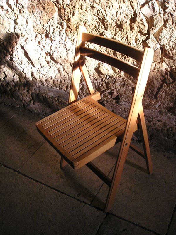 [23-05+glimmingehus+chair.jpg]