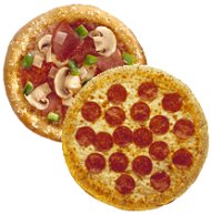 [pizzas.jpg]