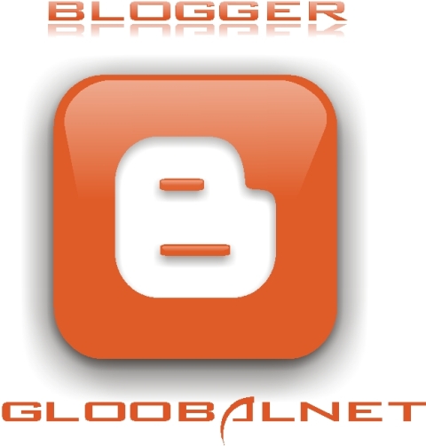 [Blogger+Logo.jpg]