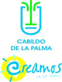 [Logo+Cabildo.jpg]