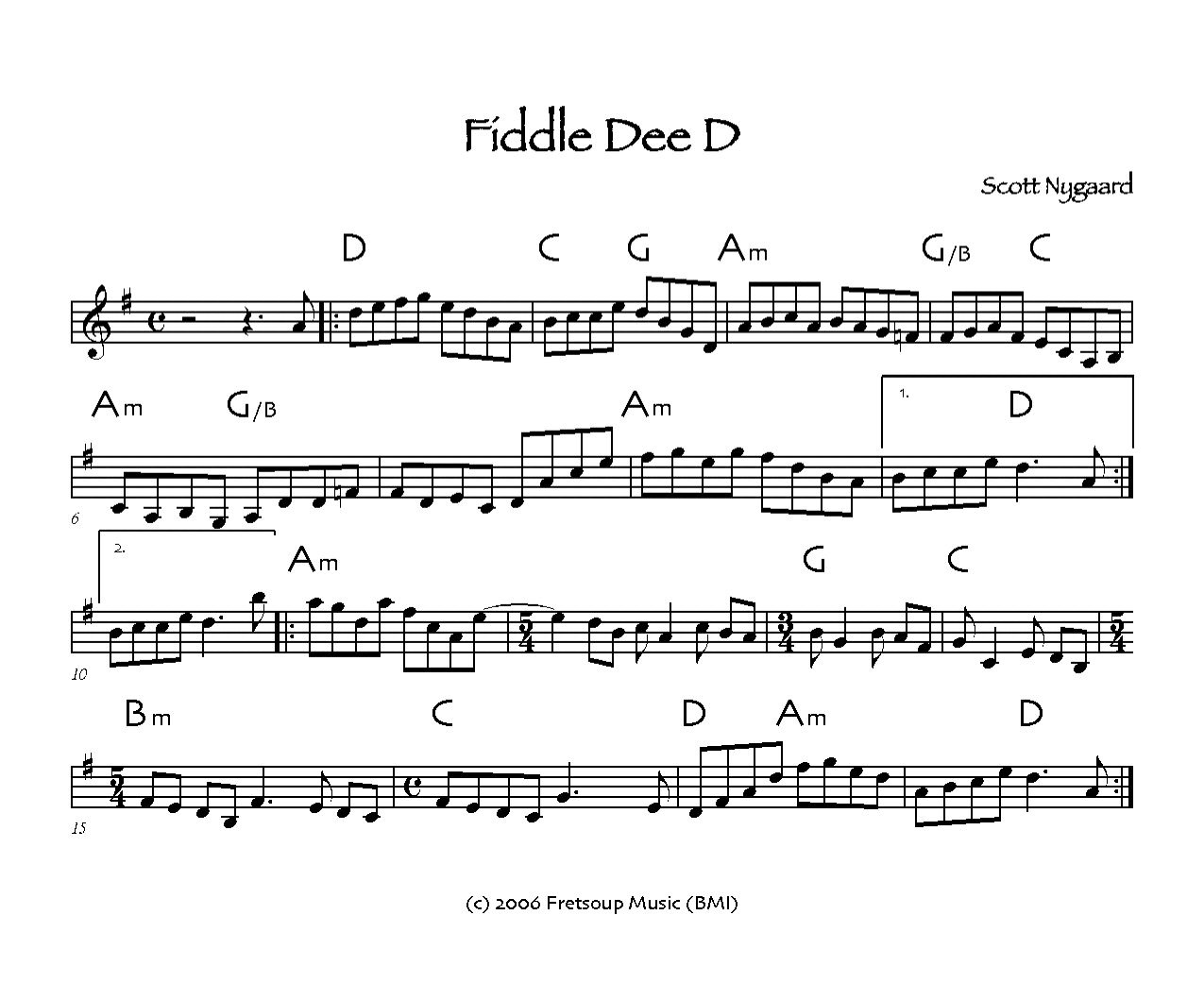 [Fiddle+Dee+D.jpg]