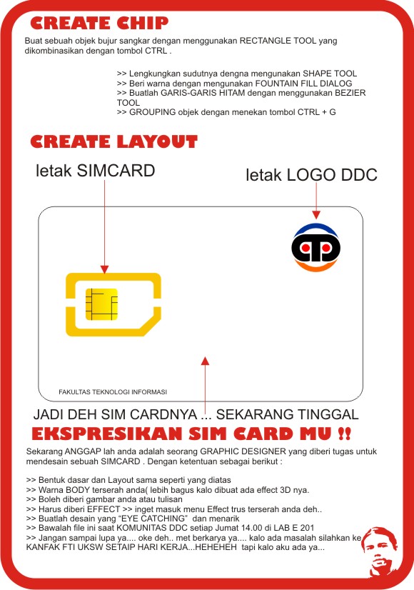[MEMBUAT+SIM+CARD+2.jpg]