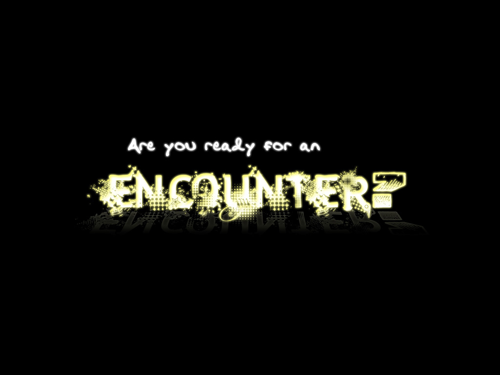 [encounter.jpg]