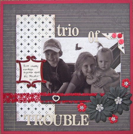 [Trio-of-Trouble-.jpg]