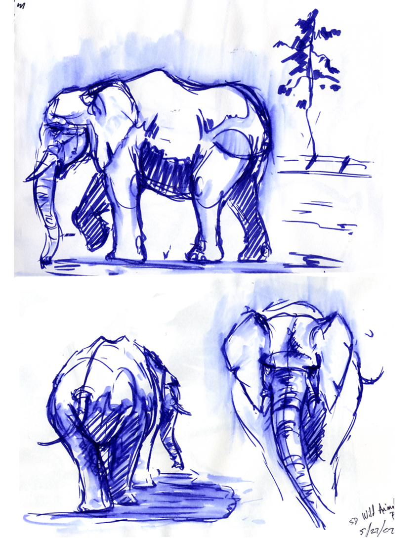 [elephants.jpg]