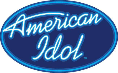 [american-idol-7-logo.gif]