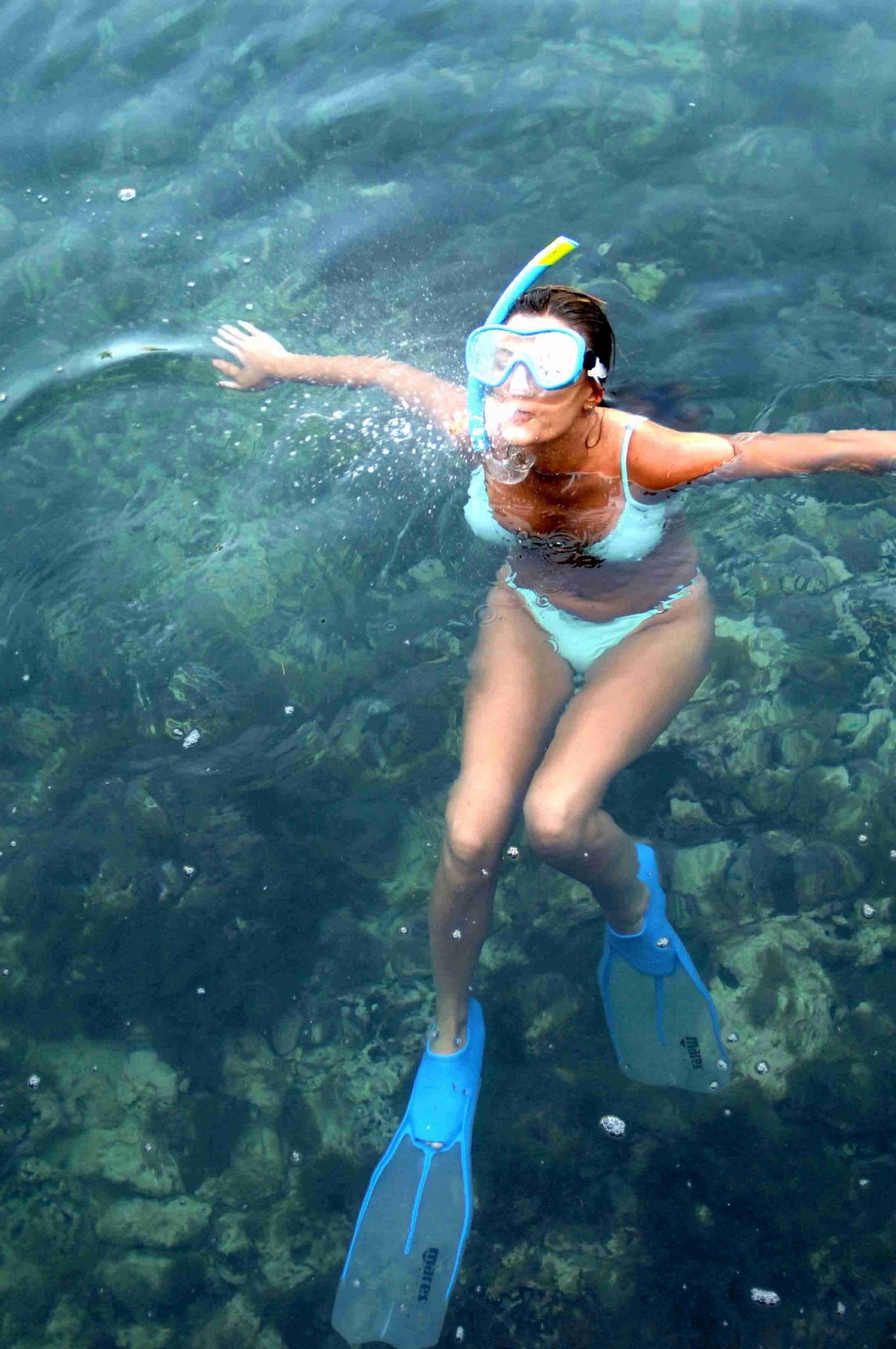 [snorkeling.jpg]