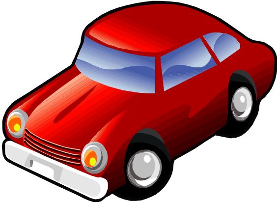 [Red+Car.jpg]
