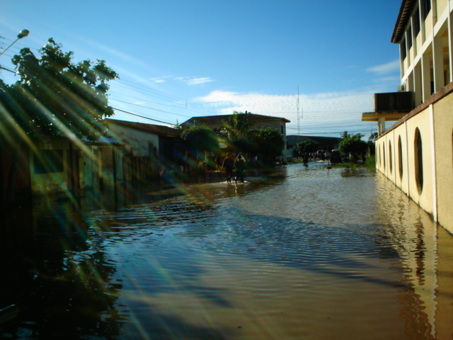 [inundación+2008+022.jpg]