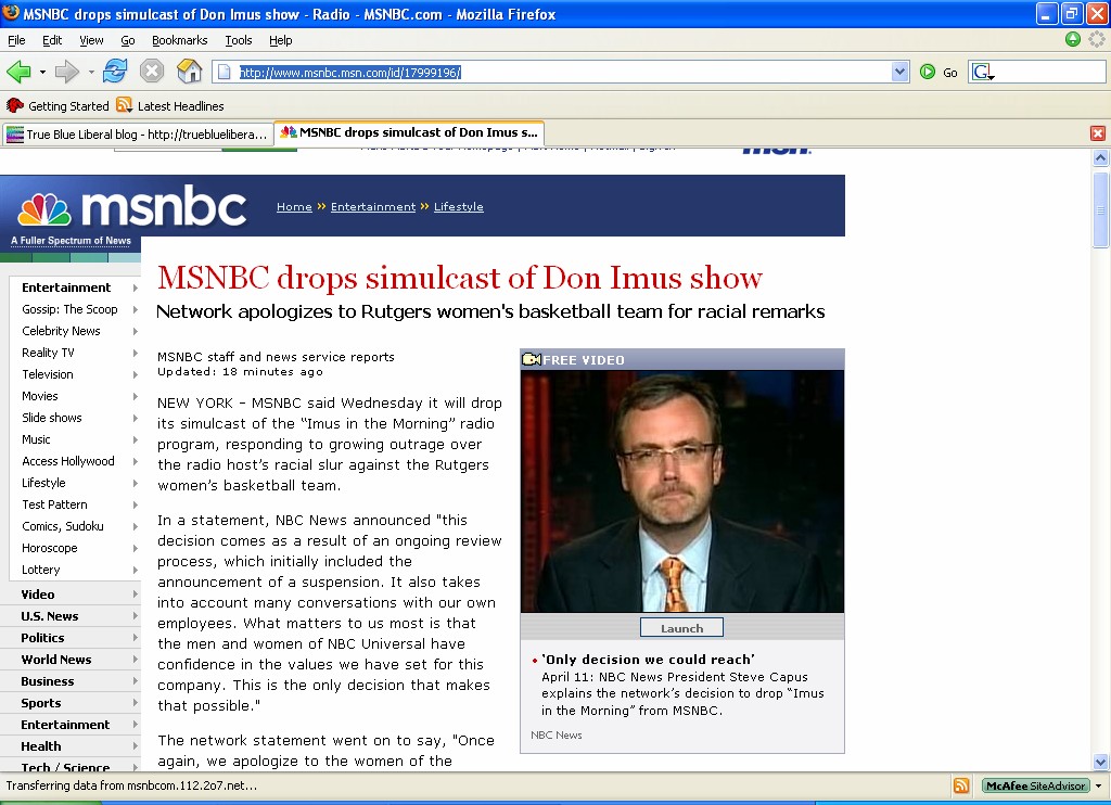 [MSNBC+Drops+Imus+4+11+2007.jpg]