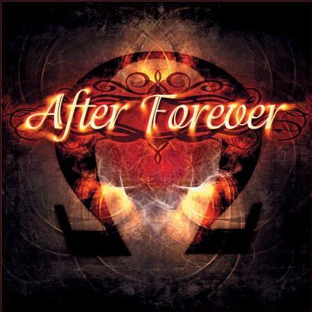 [After+Forever+-+After+Forever+(2007).jpg]