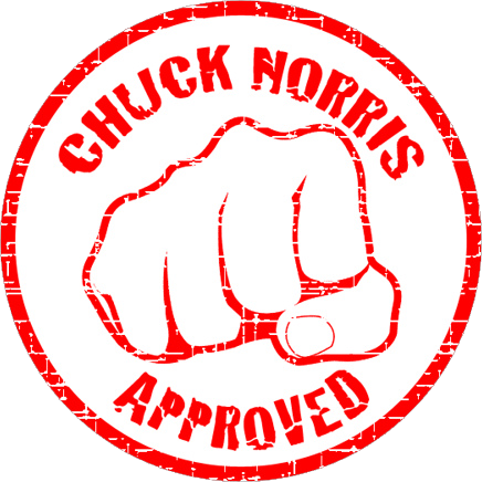 [Chuck_Norris_Approved.png]