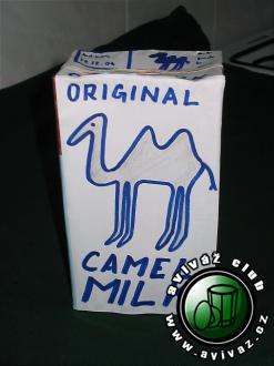 [Camel_Milk_box.jpg]