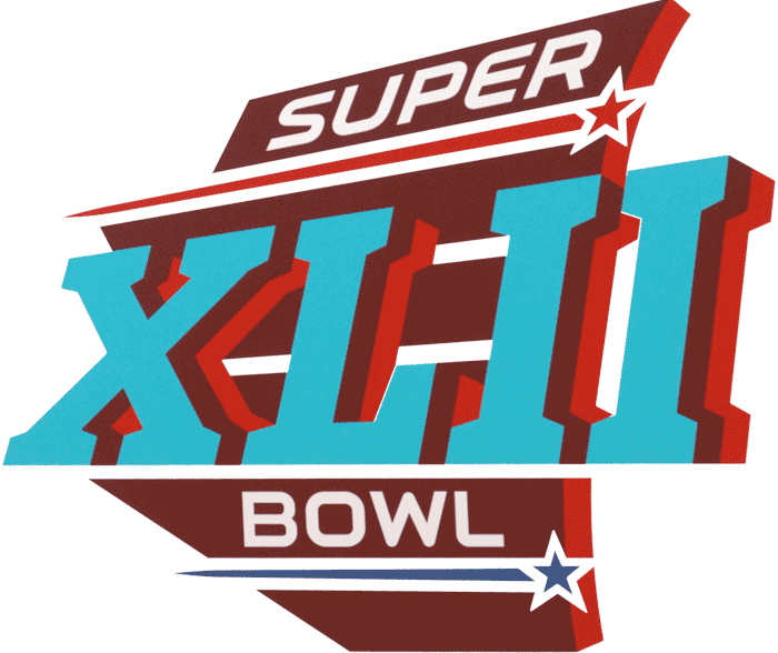 [Superbowl+XLII+Logo.gif]